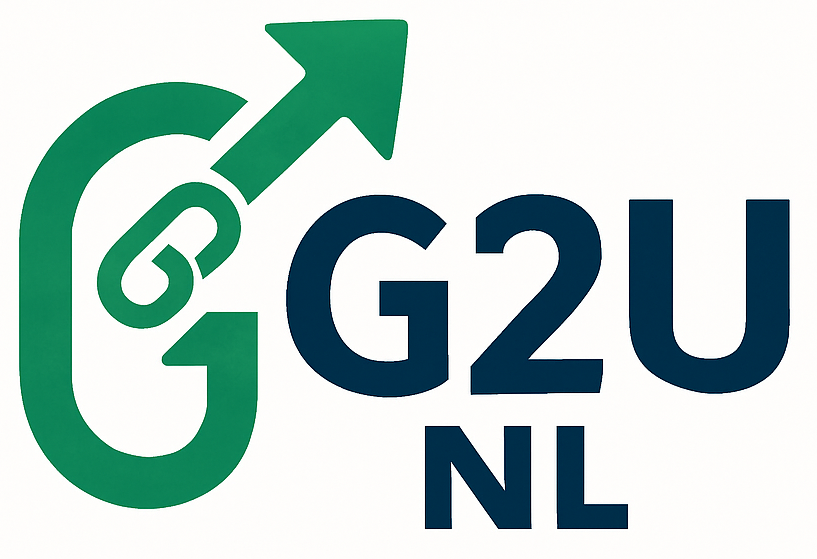 De Nederlandse URL Shortener